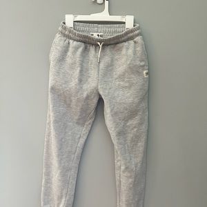 Cotton On kid’s sweatpants